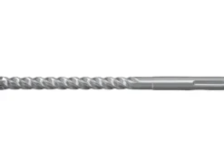Fischer Bohrer SDS Plus Quattric II 5/100/165