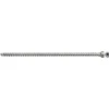 Fischer Holz-/Spanplattenschraube PowerFull II Ø 8 mm x 220 mm 50 Stück