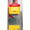 Flexible Bodenausgleichmasse Fliesst & Fertig Schnell 5 kg