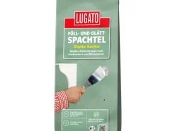 Füll- und Glättspachtel Glatte Sache 5 kg
