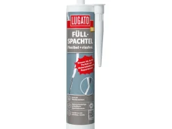 Füllspachtel