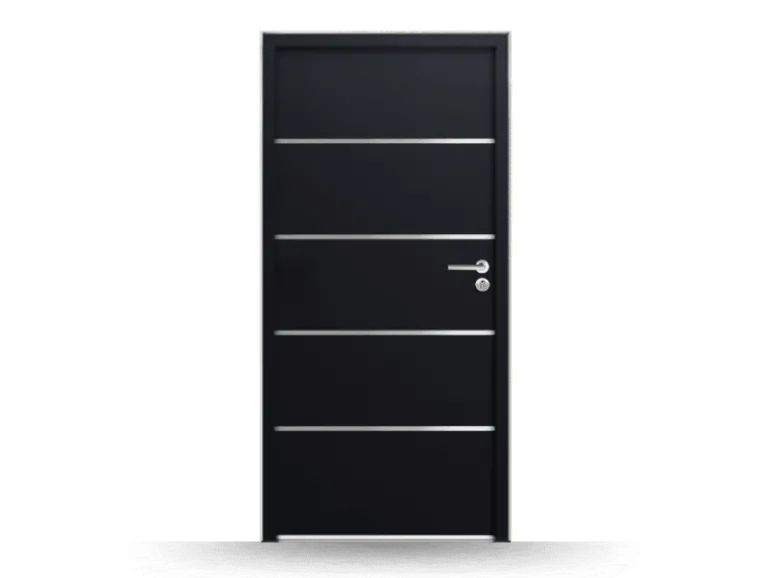 FM Türen NBT56 Modell 02 1000 x 2100 Anthrazit Links
