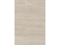 GetaDoor Laminit Oberflächenmuster GLQ424 DIN A4