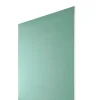 Gipskarton Renovierboard 6,5 mm x 900 mm x 1250 mm imprägniert