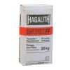 Hagalith-Haftputz FF 20 kg