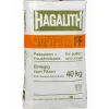 Hagalith-Haftputz FF 40 kg