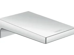 Hansgrohe Wanneneinlauf Metropol Chrom