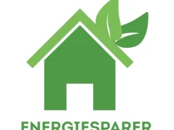 Haustür Thermospace Paris Prime 100 cm x 210 cm Anthrazit Anschlag R