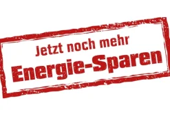 Haustür Thermospace Paris Prime 100 cm x 210 cm Anthrazit Anschlag R
