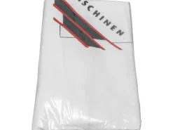 Holzmann Umluftfilter für Absauganlage