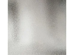 Holz-Nebeneingangstür NET 501-88 Fichte Natur 88 cm x 200 cm Anschlag Links