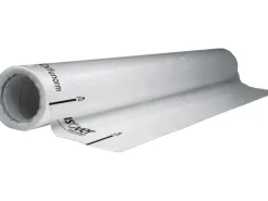 Isover Dampfbremse Difunorm 100 m²