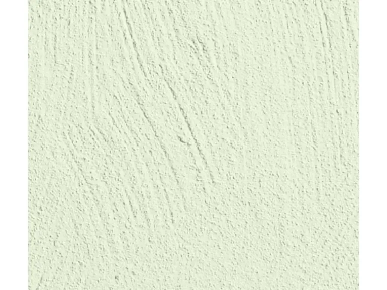 Knauf Compact Color Jade 6 g