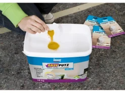 Knauf Compact Color Jade 6 g