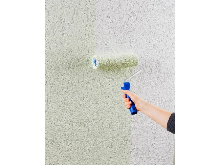 Knauf Compact Color Jade 6 g