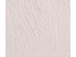 Knauf Compact Color Mokka 2 g