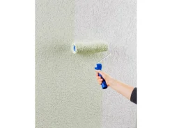 Knauf Compact Color Zitrone 6 g