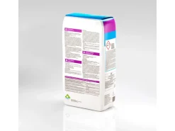 Knauf Diamant Mineralputz 2 mm Körnung 10 kg