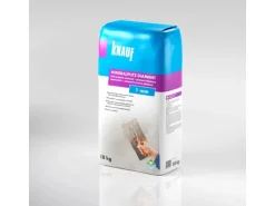 Knauf Diamant Mineralputz 1 mm Körnung 10 kg
