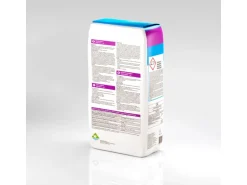 Knauf Diamant Mineralputz 1 mm Körnung 10 kg