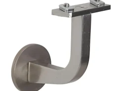 Konsole Aluminium für Aluminiumhandlauf