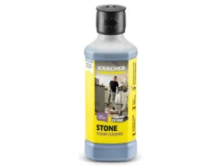Kärcher Bodenreiniger für Steinböden 500 ml