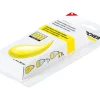 Kärcher Fensterreiniger Konzentrat 4 x 20 ml