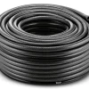 Kärcher Schlauch Performance Premium 13 mm ( 1/2") 50 m
