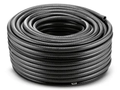 Kärcher Schlauch Performance Premium 13 mm ( 1/2") 50 m