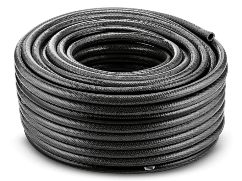 Kärcher Schlauch Performance Premium 13 mm ( 1/2") 50 m