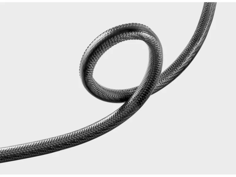 Kärcher Schlauch Performance Premium 13 mm ( 1/2") 50 m