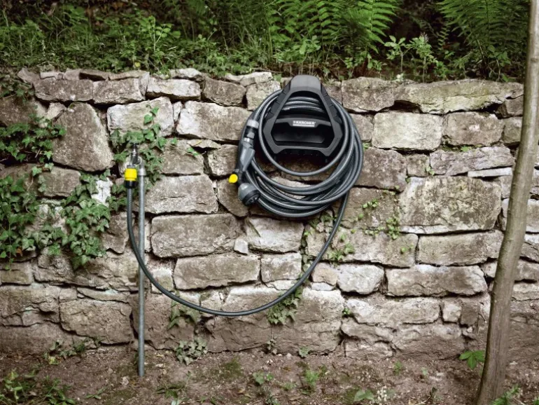Kärcher Schlauch Performance Premium 13 mm ( 1/2") 50 m