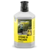 Kärcher Stein- und Fassadenreiniger Plug n Clean 1 l
