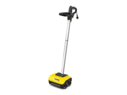 Kärcher Terrassenreiniger PCL 6