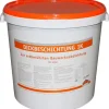 Laier Dickbeschichtung 1K 30 Liter
