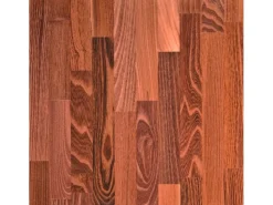 Leimholz Akazie 120 cm x 20 cm x 1,8 cm FSC®