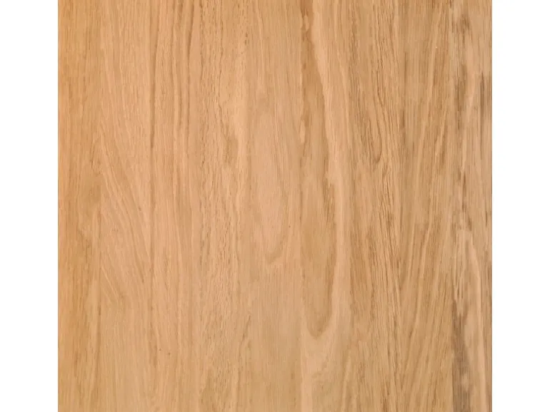 Leimholz Eiche 200 cm x 20 cm x 1,8 cm FSC®