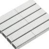 LUX-TOOLS Feindrahtklammer Comfort 11,4 mm x 8 mm 1.200 Stück