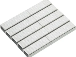 LUX-TOOLS Feindrahtklammer Comfort 11,4 mm x 6 mm 1.200 StĂŒck