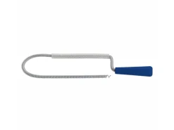 LUX-TOOLS Siphon-Welle 0,4 m