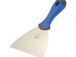 LUX-TOOLS Spachtel Comfort 120 mm