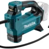 Makita Akku-Kompressor DMP181Z 11,1 bar 18 V Solo