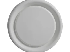 Marley Abluft-Tellerventil System 125 stufenlos einstellbar