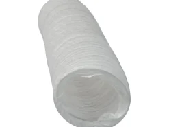 Marley Flexschlauch 1 m System 100 Kunststoff