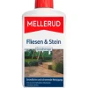 Mellerud Fliesen- und Stein-Grundreiniger 1 l