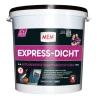 MEM Express-Dicht 25 kg