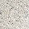 Naturstein Granit Rosa 636 poliert 30,5 cm x 61 cm