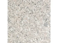 Naturstein Granit Rosa 636 poliert 30,5 cm x 61 cm