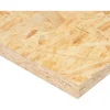 OSB 2 Braun 277 cm x 207 cm x 1,8 cm