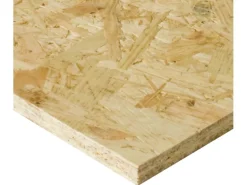 OSB-2 280 cm x 207 cm 18 mm